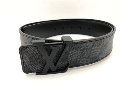 louis vuitton belt inside|louis vuitton belt with suit.